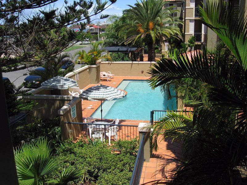 Beaches On Wave Street Gold Coast Esterno foto